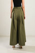 closer-to-you-wide-leg-pants Flying Tomato-Sophia's Style-5